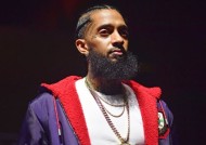 Nipsey Hussle的兄弟Blacc Sam分享了导致说唱偶像死亡的令人不寒而栗的时刻