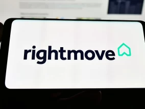 每日邮报货币市场:REA的Rightmove要约的崛起