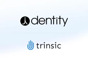 Identity通过Trinsic Acquisition扩展Web3数字身份解决方案